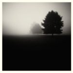 Pinhole No.1 - Christian Schaus - thumb